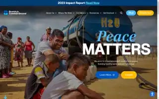 Sfcg.org Screenshot 2024-07-03 22:08:55