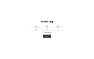 Brownjugalaska.net Screenshot 2024-05-08 21:57:51