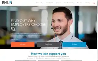Eml.com.au Screenshot 2024-07-03 15:43:14