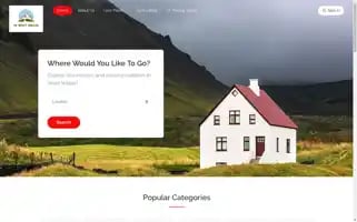 Inwestwales.co.uk Screenshot 2024-05-28 14:22:15