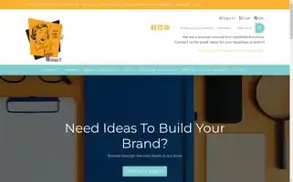Logowoman.com Screenshot 2024-05-12 18:51:47