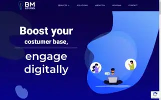 Bmstudio.ca Screenshot 2024-06-16 08:15:27