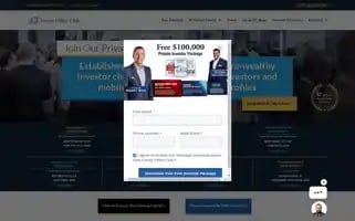 Familyoffices.com Screenshot 2024-05-09 16:18:27