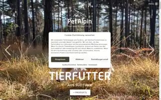 Petalpin.de Screenshot 2024-05-27 21:02:52