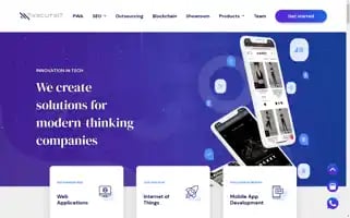 Executeit.pl Screenshot 2024-07-04 18:17:48