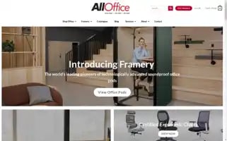 Alloffice.co.za Screenshot 2024-05-08 11:55:54