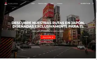 Munnjapan.com Screenshot 2024-05-22 02:45:36