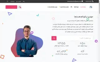 Mnikoonam.com Screenshot 2024-05-27 09:06:47