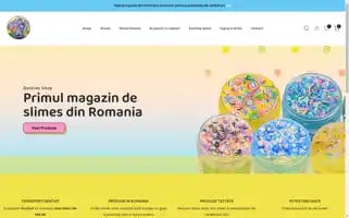 Destreshop.ro Screenshot 2024-05-03 11:02:57