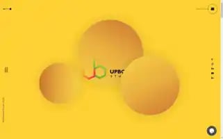 Upbound.studio Screenshot 2024-06-19 04:56:21