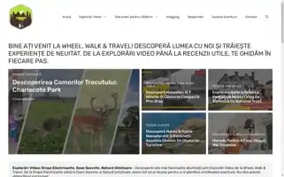 Wheelwalktravel.com Screenshot 2024-04-14 08:09:54