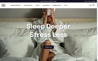 Noxnox.eu Screenshot 2024-05-18 04:50:41