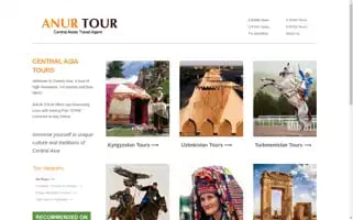 Central-asiatours.com Screenshot 2024-04-26 19:37:56