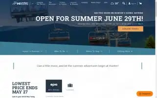 Huntermtn.com Screenshot 2024-05-12 07:54:33