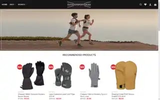Outdoorsportsales.com Screenshot 2024-05-22 01:55:28