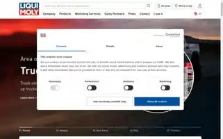 Liqui-moly.com Screenshot 2024-05-12 18:23:41