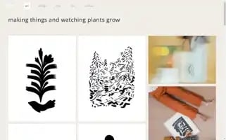 Garnetfisher.com Screenshot 2024-06-30 16:05:45