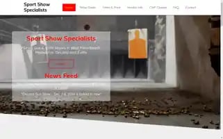 Flgunshows.com Screenshot 2024-05-09 18:00:51