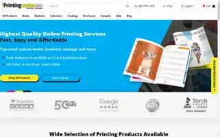 Printingcenterusa.com Screenshot 2024-05-13 12:23:34
