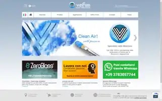 Vefim.it Screenshot 2024-07-06 22:39:55