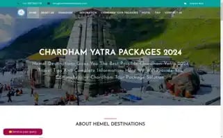 Hemeldestinations.com Screenshot 2024-04-23 10:19:01