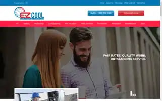 E-zcool.com Screenshot 2024-05-15 20:46:21
