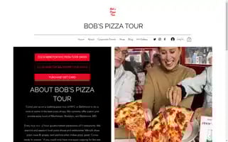 Bobspizzatour.com Screenshot 2024-04-19 07:36:43
