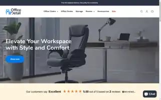 Officedetail.co.uk Screenshot 2024-05-04 01:56:59