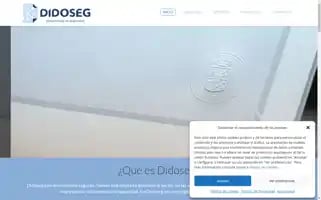 Didoseg.com Screenshot 2024-07-06 15:10:13
