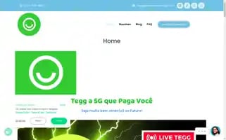 Kaizenteccnology.com Screenshot 2024-05-26 18:47:36
