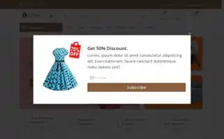Coffeebyrsa.com Screenshot 2024-05-25 23:30:31