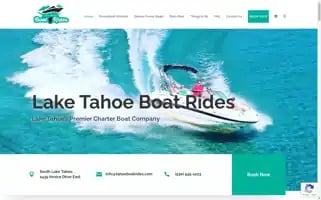 Tahoeboatrides.com Screenshot 2024-05-14 04:27:04