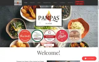 Pampasusa.com Screenshot 2024-05-13 07:39:13