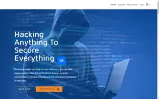 Tophackcodes.com Screenshot 2024-05-27 04:04:21