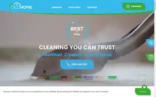 Carpetcleanerorangecounty.com Screenshot 2024-07-06 19:49:55