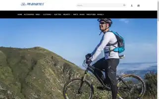 Probuybicycle.com Screenshot 2024-05-26 11:34:10