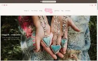 Islandcowgirl.com Screenshot 2024-05-05 03:36:17