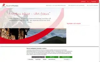 Tillotts.se Screenshot 2024-06-29 18:55:20