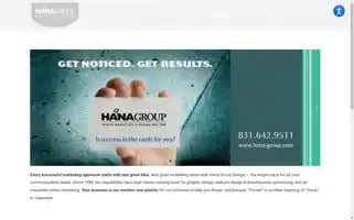 Hana-group.com Screenshot 2024-07-04 03:08:53