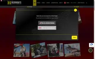Hermanssupply.ca Screenshot 2024-05-10 01:38:21