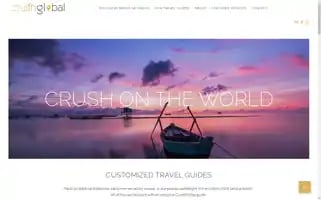 Crushglobaltravel.com Screenshot 2024-04-24 01:56:53