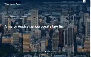 Tglaw.com.au Screenshot 2024-05-14 06:54:14