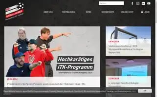 Bdfl.de Screenshot 2024-06-28 05:11:15