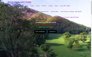 Mascotatour.com Screenshot 2024-04-25 15:06:59