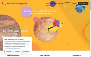 Ma-solution-digitale.com Screenshot 2024-06-27 04:45:11