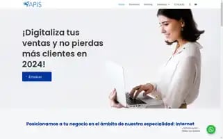 Apis.com.py Screenshot 2024-06-16 12:39:20