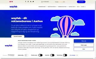 Wayfab.dk Screenshot 2024-06-14 22:28:38