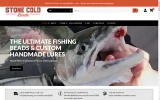 Stonecoldbeads.com Screenshot 2024-05-14 02:31:28