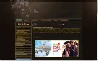 Dhotel.hu Screenshot 2024-04-17 07:01:25