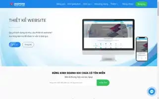 Shopweb.com.vn Screenshot 2024-06-19 04:54:40